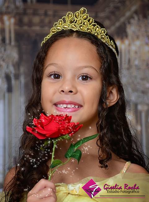 Estúdio no ABC traz a magia do cinema'