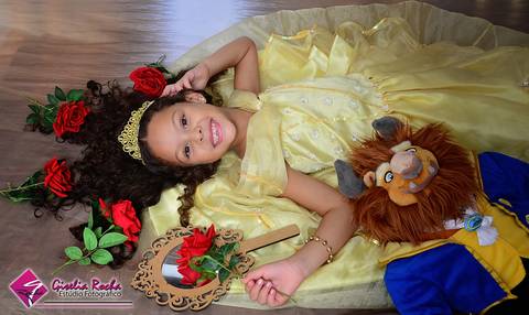 venha se encantar sua historia começa aqui Giselia Rocha Estúdio Fotográfico '