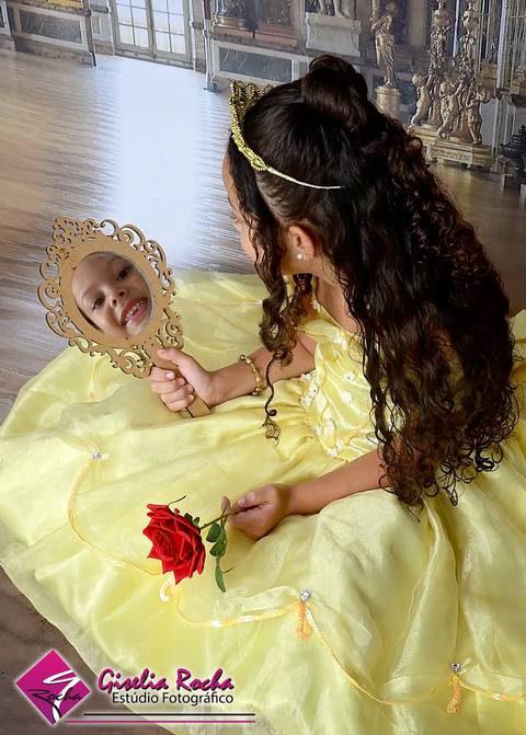 o melhor estúdio do ABC '