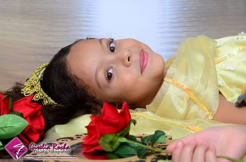 sua melhor recordação '