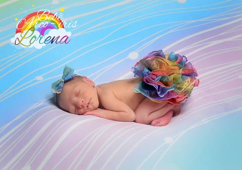 bebê_arco-iris'