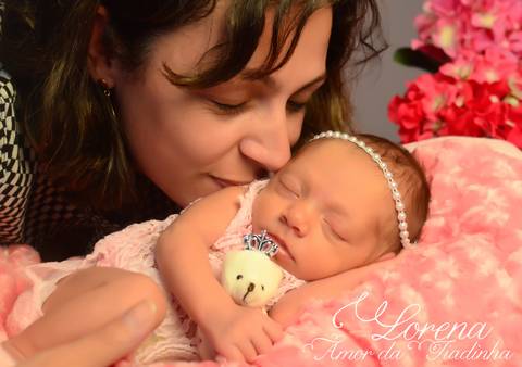 newbor_foto_com_a_madrinha'