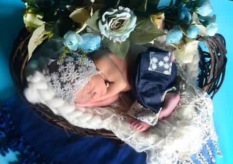 newborn_bebê_dormindo'