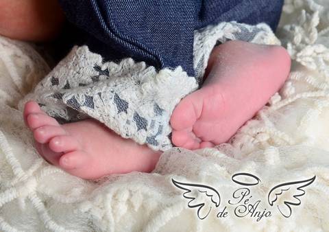 newborn_pé_do_bebê'