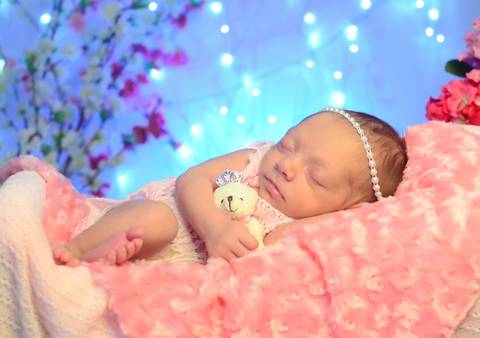 newborn_luzes_de_fundo'