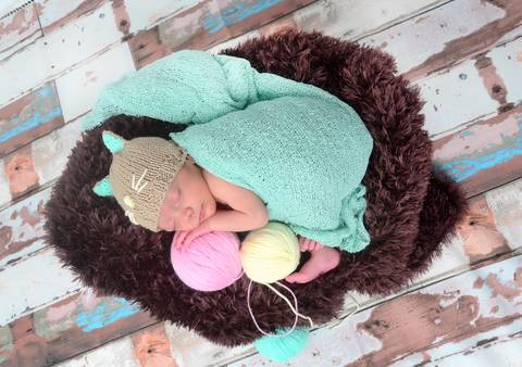 cenário_de_gatinho_para_newborn '