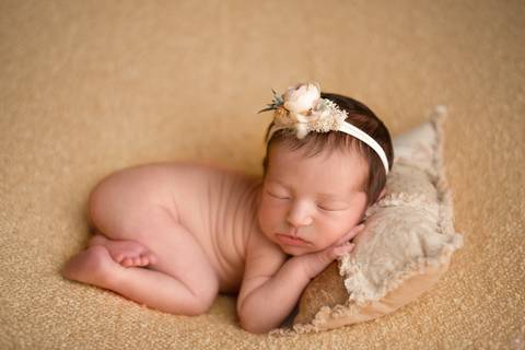 book newborn'