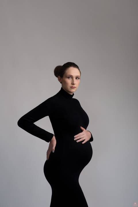 book gestante curitiba'