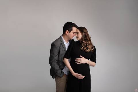 foto marido e mulher'