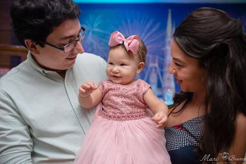 Fotografa infantil rio de Janeiro'