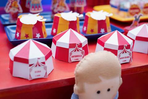 '