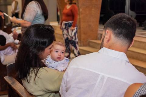 Batizado Catedral Metropolitana de Vitória,  por Cristiane Libardi-Vitória-ES'