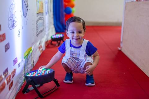 Dante-02-anos-Festa-infantil-por-Cristiane-Libardi-Vitória-ES'