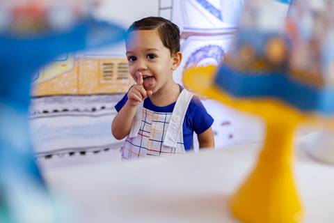 Dante-02-anos-Festa-infantil-por-Cristiane-Libardi-Vitória-ES'