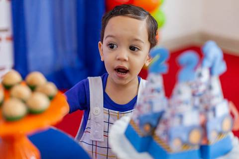 Dante-02-anos-Festa-infantil-por-Cristiane-Libardi-Vitória-ES'