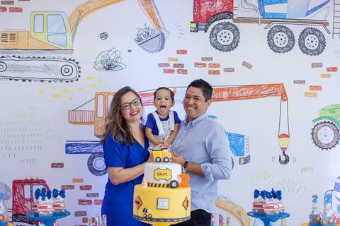 Dante-02-anos-Festa-infantil-por-Cristiane-Libardi-Vitória-ES'