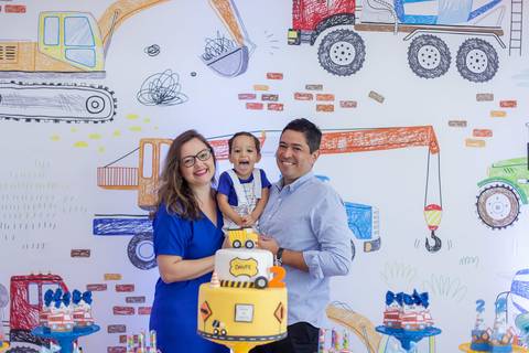 Dante-02-anos-Festa-infantil-por-Cristiane-Libardi-Vitória-ES'