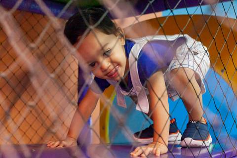 Dante-02-anos-Festa-infantil-por-Cristiane-Libardi-Vitória-ES'