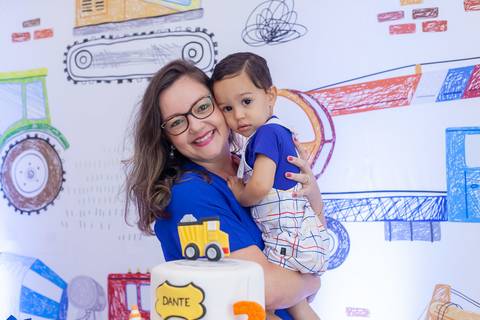 Dante-02-anos-Festa-infantil-por-Cristiane-Libardi-Vitória-ES'