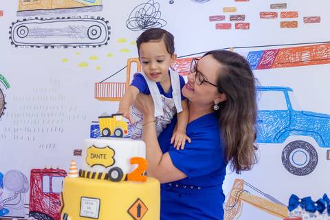 Dante-02-anos-Festa-infantil-por-Cristiane-Libardi-Vitória-ES'