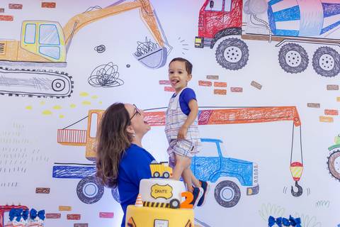 Dante-02-anos-Festa-infantil-por-Cristiane-Libardi-Vitória-ES'