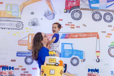 Dante-02-anos-Festa-infantil-por-Cristiane-Libardi-Vitória-ES'