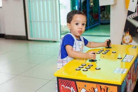 Dante-02-anos-Festa-infantil-por-Cristiane-Libardi-Vitória-ES'