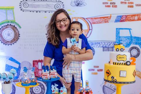 Dante-02-anos-Festa-infantil-por-Cristiane-Libardi-Vitória-ES'