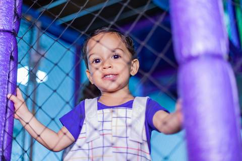 Dante-02-anos-Festa-infantil-por-Cristiane-Libardi-Vitória-ES'