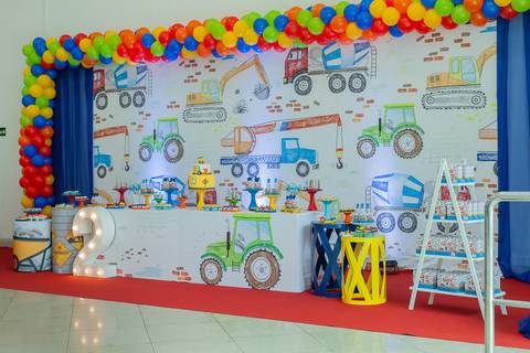 Dante-02-anos-Festa-infantil-por-Cristiane-Libardi-Vitória-ES'