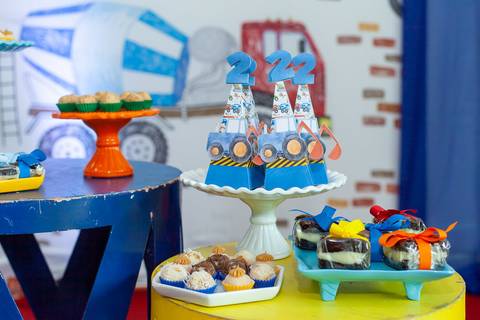 Dante-02-anos-Festa-infantil-por-Cristiane-Libardi-Vitória-ES'