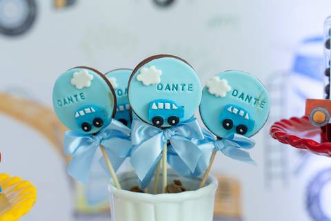 Dante-02-anos-Festa-infantil-por-Cristiane-Libardi-Vitória-ES'