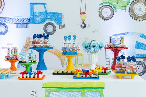 Dante-02-anos-Festa-infantil-por-Cristiane-Libardi-Vitória-ES'