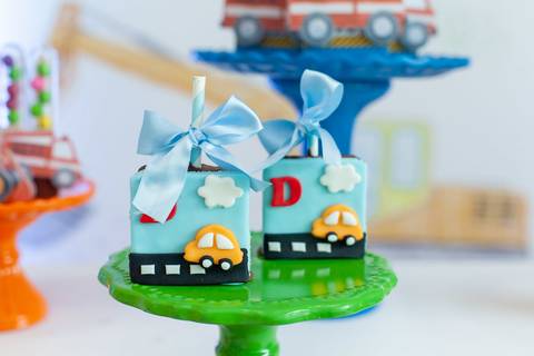 Dante-02-anos-Festa-infantil-por-Cristiane-Libardi-Vitória-ES'