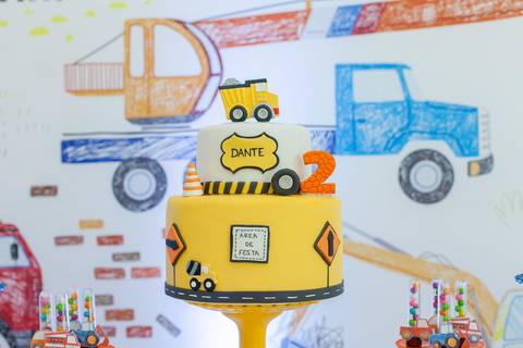 Dante-02-anos-Festa-infantil-por-Cristiane-Libardi-Vitória-ES'