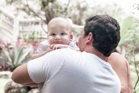 Batizado-Arthur-por-Cristiane-Libardi-Vitória-ES'