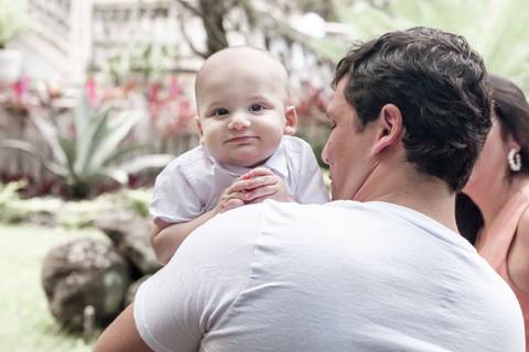 Batizado-Arthur-por-Cristiane-Libardi-Vitória-ES'