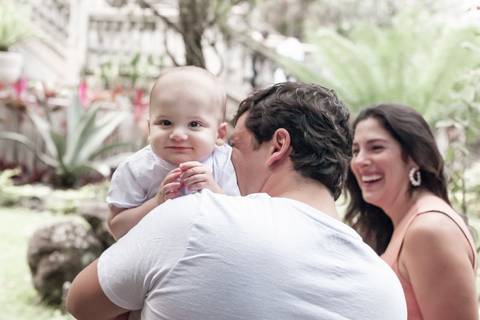 Batizado-Arthur-por-Cristiane-Libardi-Vitória-ES'