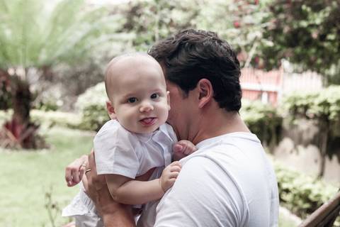 Batizado-Arthur-por-Cristiane-Libardi-Vitória-ES'