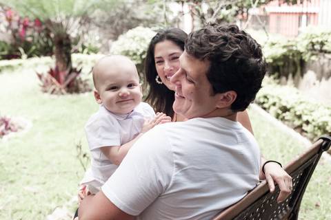 Batizado-Arthur-por-Cristiane-Libardi-Vitória-ES'