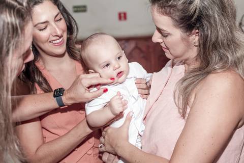 Batizado-Arthur-por-Cristiane-Libardi-Vitória-ES'