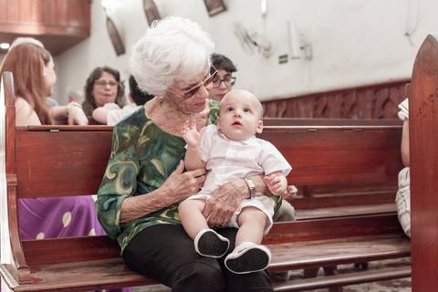 Batizado-Arthur-por-Cristiane-Libardi-Vitória-ES'