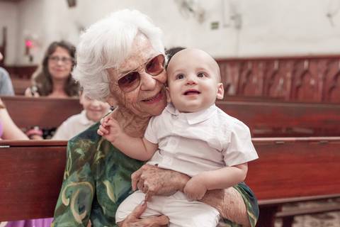 Batizado-Arthur-por-Cristiane-Libardi-Vitória-ES'