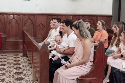 Batizado-Arthur-por-Cristiane-Libardi-Vitória-ES'