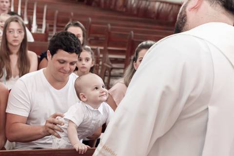 Batizado-Arthur-por-Cristiane-Libardi-Vitória-ES'