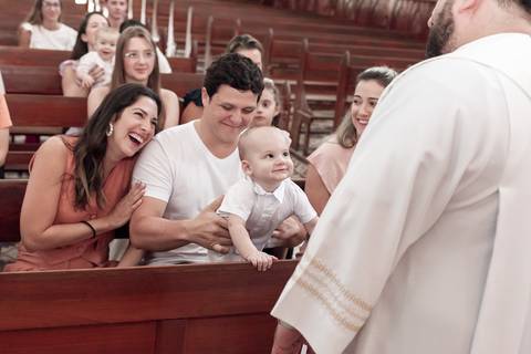 Batizado-Arthur-por-Cristiane-Libardi-Vitória-ES'