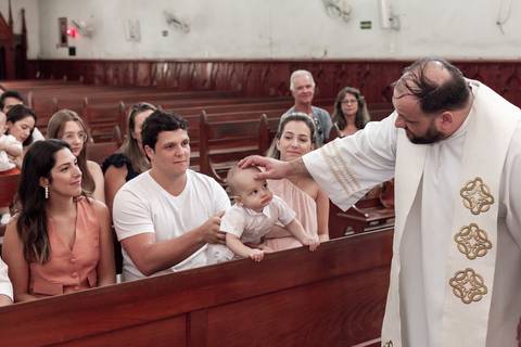 Batizado-Arthur-por-Cristiane-Libardi-Vitória-ES'