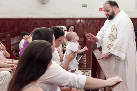 Batizado-Arthur-por-Cristiane-Libardi-Vitória-ES'