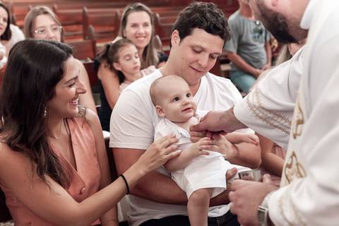 Batizado-Arthur-por-Cristiane-Libardi-Vitória-ES'