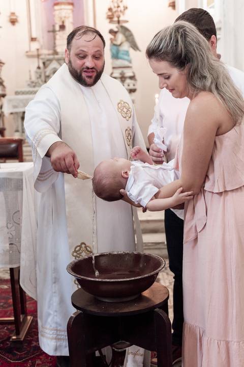 Batizado-Arthur-por-Cristiane-Libardi-Vitória-ES'